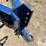 duo-lift-1000-image-9