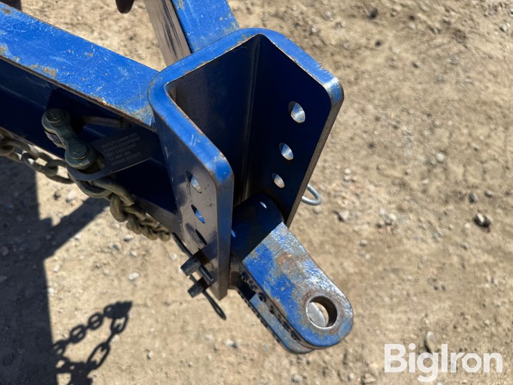 duo-lift-1000-image-9
