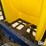 duo-lift-1000-image-14