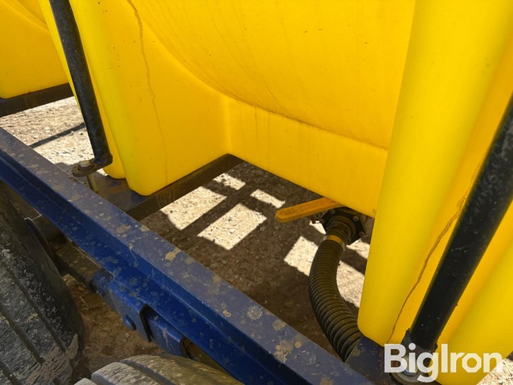 duo-lift-1000-image-14