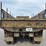 #29368-•-1982-duece-and-a-half-military-truck-image-5