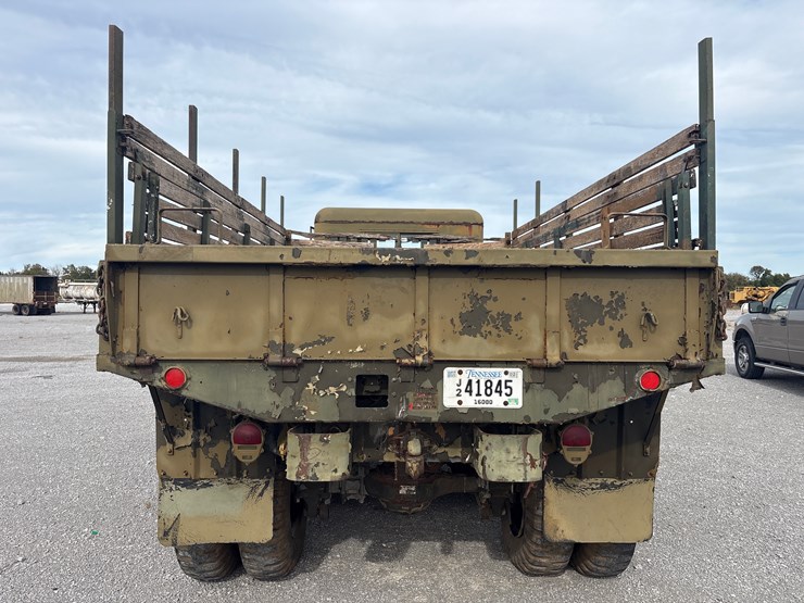 #29368-•-1982-duece-and-a-half-military-truck-image-5