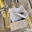 new-holland-tr75-image-14