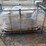 #l39-012-•-landhonor-ride-on-trowel-image-5