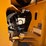 deere-724k-image-22