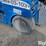 2016-genie-gs1930-image-18