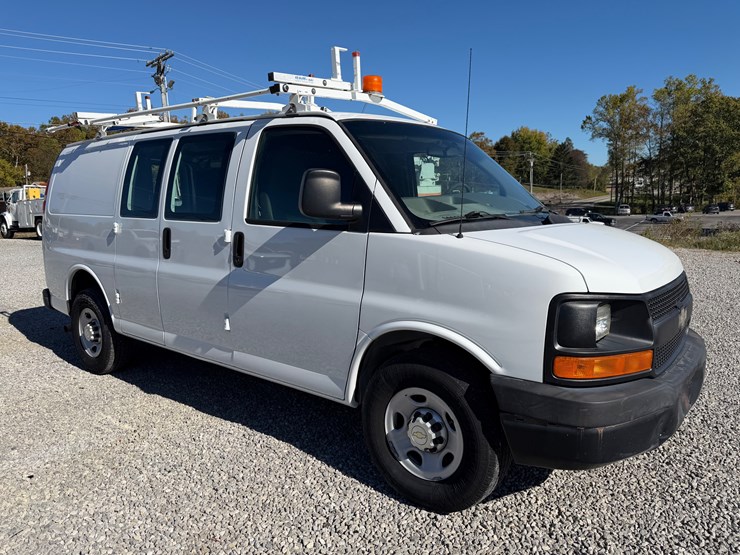 cargo-express-image-3
