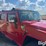 2007-hummer-h2-image-13