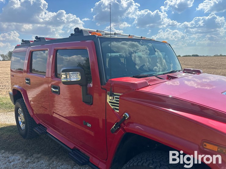2007-hummer-h2-image-13