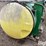 agri-products-300-image-11