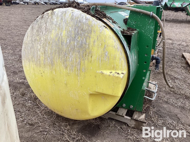 agri-products-300-image-11