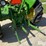1971-john-deere-1020-image-11