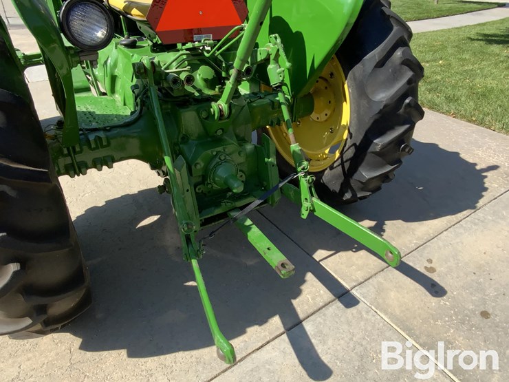 1971-john-deere-1020-image-11