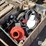 john-deere-2510-image-3