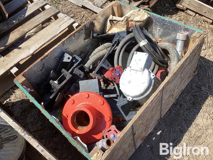 john-deere-2510-image-3
