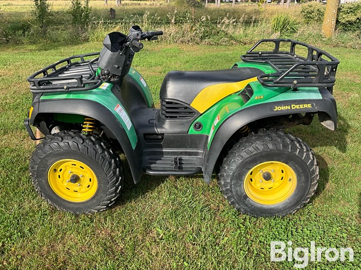 2005-john-deere-buck-500-image-8