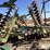 john-deere-t0330-image-6
