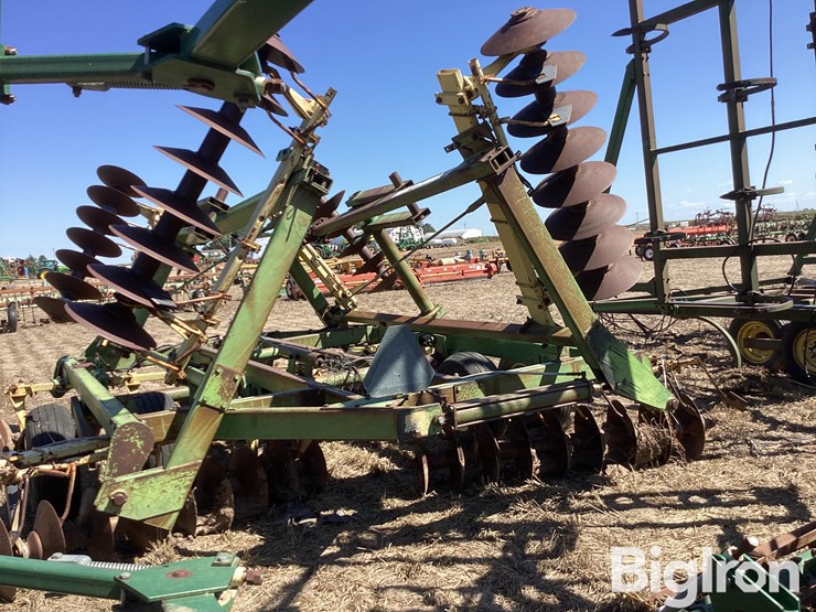 john-deere-t0330-image-6