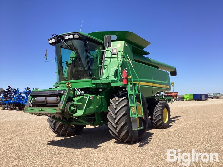 2007-john-deere-9860-sts-image-1