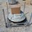 #l39-013-•-landhonor-walk-behind-power-trowel-image-4