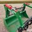 2024-john-deere-158-image-15