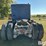 1987-kenworth-t600-image-6