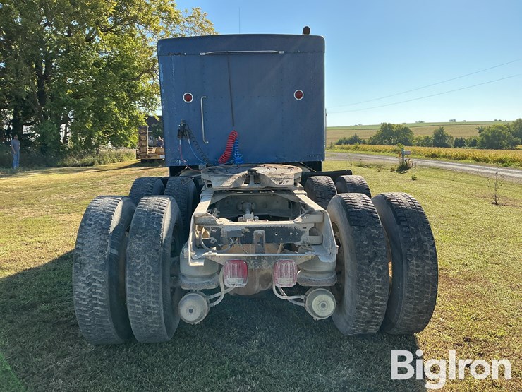 1987-kenworth-t600-image-6