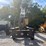 #29399-•-weiler-k560-log-loader-image-14