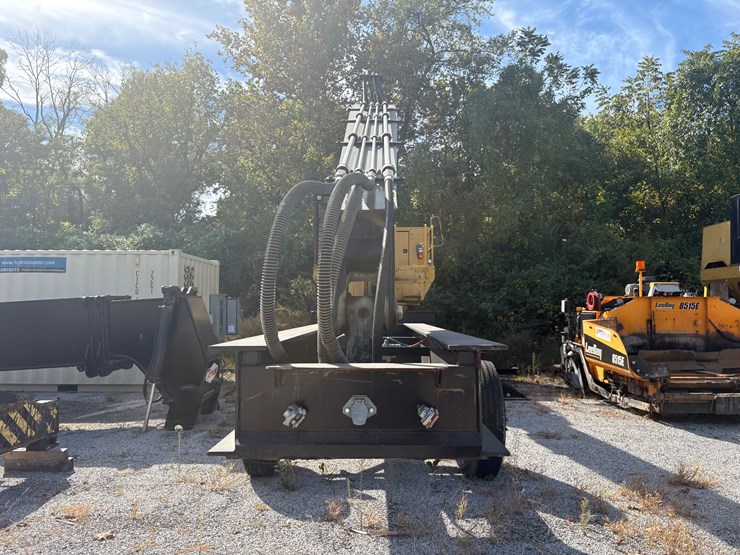 #29399-•-weiler-k560-log-loader-image-14