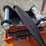 #l39-005-•-wolverine-48"-frail-mower-excavator-attachment-(8t)-image-9