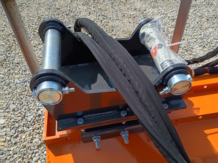 #l39-005-•-wolverine-48"-frail-mower-excavator-attachment-(8t)-image-9