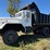 #29388-•-military-tandem-axle-dump-truck-image-1