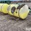 agri-products-300-image-5