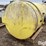 agri-products-300-image-17