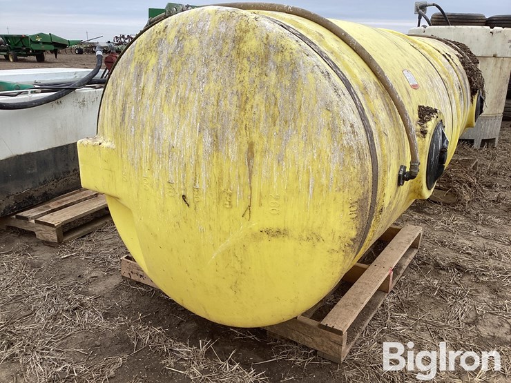 agri-products-300-image-17