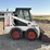 bobcat-853-image-4