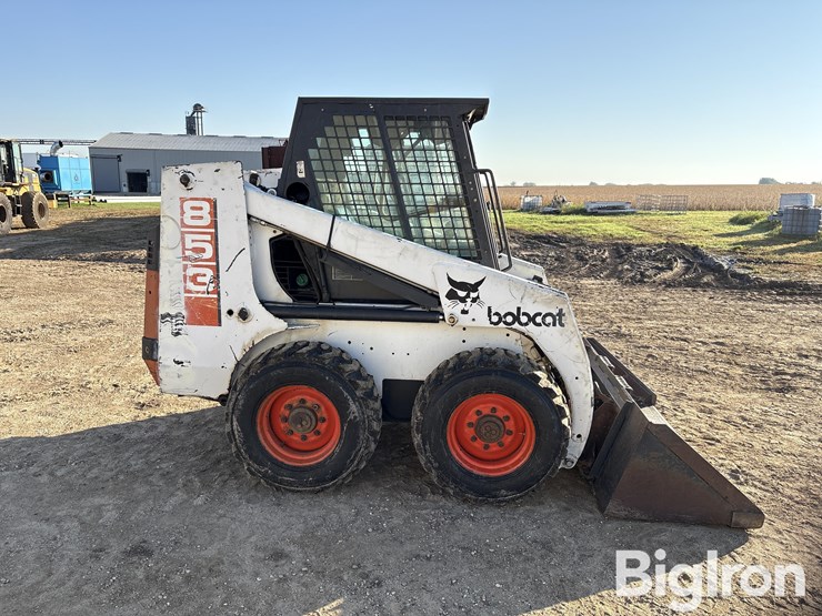 bobcat-853-image-4