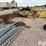 caterpillar-769-image-8