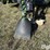 2022-john-deere-560m-image-15