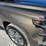 2016-chevrolet-suburban-image-9