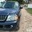 2004-ford-explorer-xlt-image-9