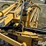 2016-vermeer-r2300-image-16