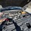 2017-ford-f450-xl-image-35