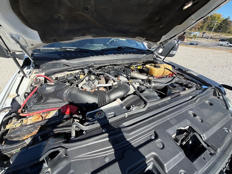 2017-ford-f450-xl-image-35