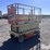 2000-jlg-2646e3-image-7