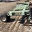 orthman-603-256-image-8