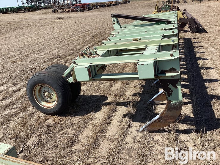 orthman-603-256-image-8