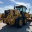 2002-deere-772ch-image-5