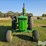 1966-john-deere-4020-image-2