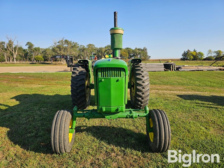 1966-john-deere-4020-image-2